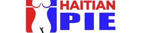 Haitianpie